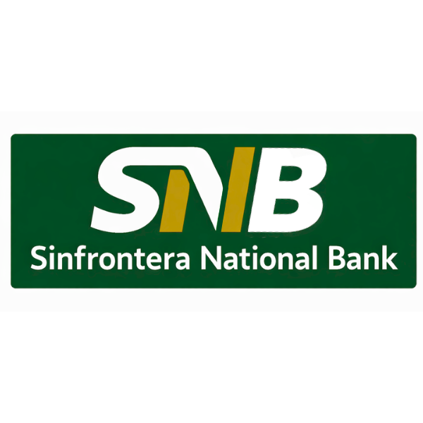 SNB Logo